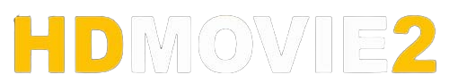 Hdmovie2 – Official Site for Latest Movies & Web Series Watch online